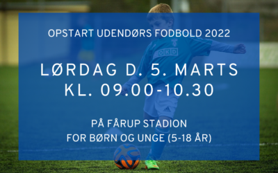 Ungdomsfodbold-nytårsappel